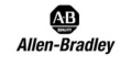 ALLEN_BRADLEY