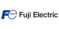 FUJI-ELECTRIC