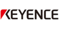 KEYENCE