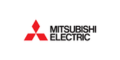 MITSUBISHI-ELECTRIC